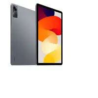 Xiaomi Redmi Pad SE Qualcomm Snapdragon 128 GB 27,9 cm (11") 4 GB Android 13 Grafi