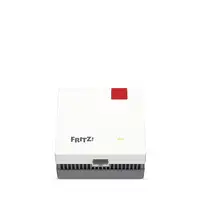 FRITZ!Repeater 1200 AX 3000 Mbit/s Ethernet Wifi Blanco 1 pieza(s)
