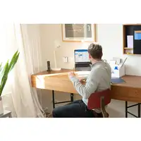 FRITZ!Repeater 1200 AX 3000 Mbit/s Ethernet Wifi Blanco 1 pieza(s)