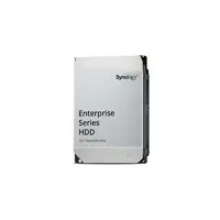 Synology Enterprise disco duro interno 20 TB 7200 RPM 512 MB 3.5" Serial ATA III
