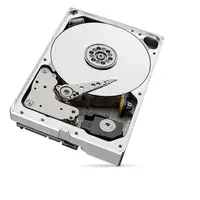 Seagate IronWolf Pro ST10000NT001 disco duro interno 10 TB 7200 RPM 256 MB 3.5" Se