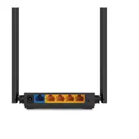 TP-Link Archer C54 router inalámbrico Ethernet rápido Doble banda (2,4 GHz / 5 GHz