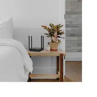 TP-Link Archer C54 router inalámbrico Ethernet rápido Doble banda (2,4 GHz / 5 GHz