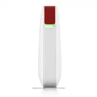 Zyxel USG-LITE 60AX router 2.5 Gigabit Ethernet Blanco