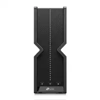 TP-Link Archer BE550 router inalámbrico 2.5 Gigabit Ethernet Tribanda (2.4 GHz / 5