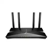 TP-Link Archer AX10 router inalámbrico Gigabit Ethernet Doble banda (2,4 GHz / 5 G