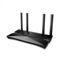 TP-Link Archer AX10 router inalámbrico Gigabit Ethernet Doble banda (2,4 GHz / 5 G