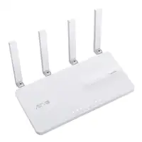 ASUS EBR63 – Expert WiFi router inalámbrico Gigabit Ethernet Doble banda (2,4 GHz