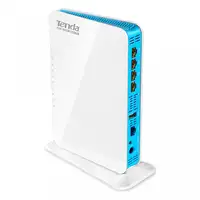 Tenda W568R