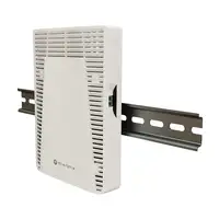 Mikrotik CRS304-4XG-IN switch 10G Ethernet (100/1000/10000) Energía sobre Ethernet