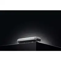 Teltonika OTD140 router Gigabit Ethernet Blanco