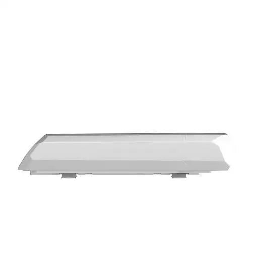 Teltonika OTD140 router Gigabit Ethernet Blanco