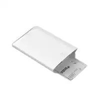 Teltonika OTD140 router Gigabit Ethernet Blanco