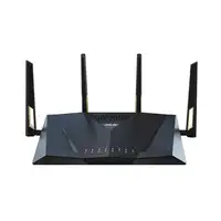 ASUS RT-AX88U Pro router inalámbrico Gigabit Ethernet Doble banda (2,4 GHz / 5 GHz