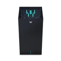 Acer Predator Connect X7 5G CPE router inalámbrico Gigabit Ethernet Tribanda (2.4