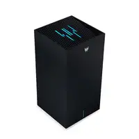 Acer Predator Connect X7 5G CPE router inalámbrico Gigabit Ethernet Tribanda (2.4