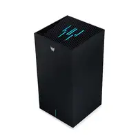 Acer Predator Connect X7 5G CPE router inalámbrico Gigabit Ethernet Tribanda (2.4