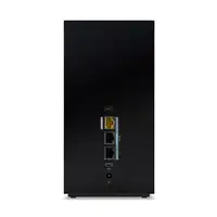 Acer Predator Connect X7 5G CPE router inalámbrico Gigabit Ethernet Tribanda (2.4
