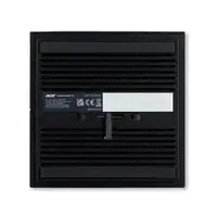 Acer Predator Connect X7 5G CPE router inalámbrico Gigabit Ethernet Tribanda (2.4