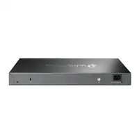 TP-Link Omada SG3218XP-M2 switch Gestionado L2+ 2.5G Ethernet (100/1000/2500) Ener