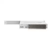 Mikrotik CRS309-1G-8S+ Gestionado Gigabit Ethernet (10/100/1000) Energía sobre Eth