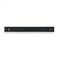 Zyxel XGS2220-54HP Gestionado L3 Gigabit Ethernet (10/100/1000) Energía sobre Ethe
