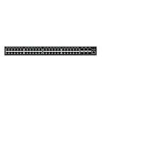 Grandstream Networks GWN7806P switch Gestionado L2+ Gigabit Ethernet (10/100/1000)
