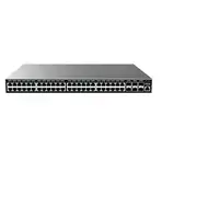 Grandstream Networks GWN7806P switch Gestionado L2+ Gigabit Ethernet (10/100/1000)