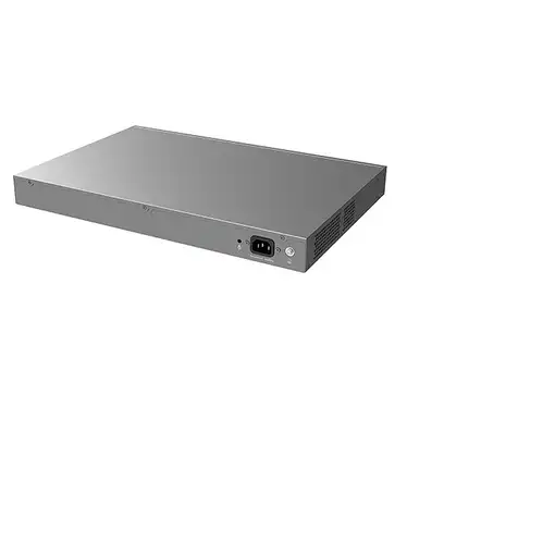 Grandstream Networks GWN7806P switch Gestionado L2+ Gigabit Ethernet (10/100/1000)