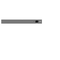 Grandstream Networks GWN7806P switch Gestionado L2+ Gigabit Ethernet (10/100/1000)