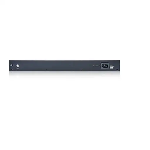 Zyxel XGS1935-28-EU0101F switch Gestionado L2+/L3 Gigabit Ethernet (10/100/1000) 1