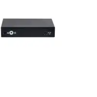 Dahua Technology DH-CS4226-24ET-375 Gestionado L2 Gigabit Ethernet (10/100/1000) E