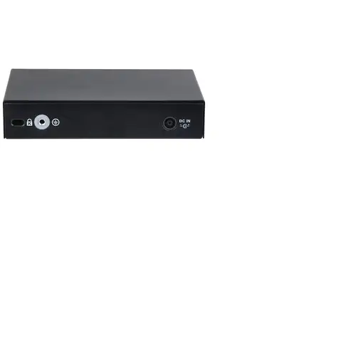 Dahua Technology DH-CS4226-24ET-375 Gestionado L2 Gigabit Ethernet (10/100/1000) E