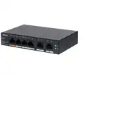 Dahua Technology DH-CS4226-24ET-375 Gestionado L2 Gigabit Ethernet (10/100/1000) E