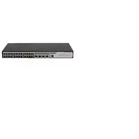 H3C LS-1850V2-28P-HPWR-EI-GL switch Gestionado L2 Gigabit Ethernet (10/100/1000) E