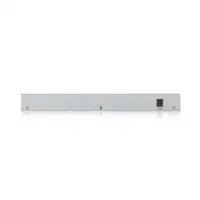 Zyxel XGS1010-12-ZZ0102F switch No administrado Gigabit Ethernet (10/100/1000) Gri