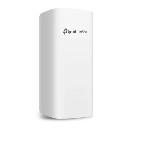 TP-Link Omada SG2005P-PD switch Gestionado L2/L2+ 10G Ethernet (100/1000/10000) En