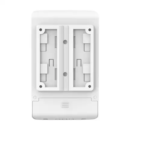 TP-Link Omada SG2005P-PD switch Gestionado L2/L2+ 10G Ethernet (100/1000/10000) En