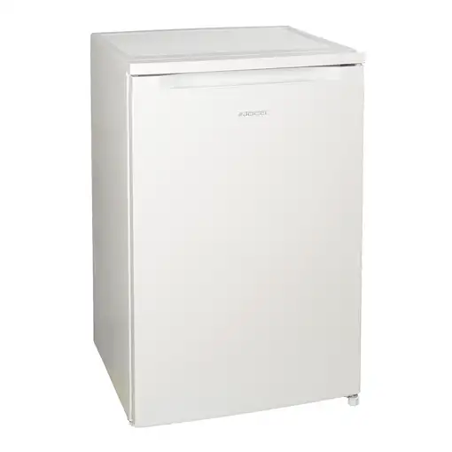 Jocel JF107 nevera combi Independiente 107 L E Blanco