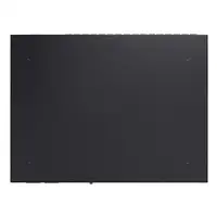 TP-Link Omada SX3032F switch Gestionado L2+ Negro