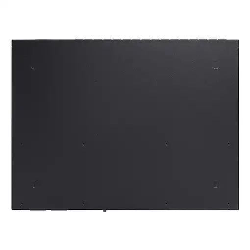 TP-Link Omada SX3032F switch Gestionado L2+ Negro