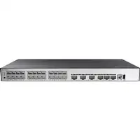 Huawei CloudEngine S5735-L24P4XE-A-V2 Gestionado L3 Gigabit Ethernet (10/100/1000)