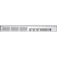 Huawei CloudEngine S5735-L24P4XE-A-V2 Gestionado L3 Gigabit Ethernet (10/100/1000)