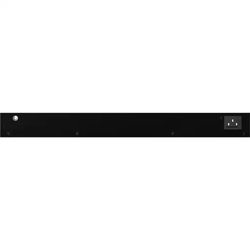 Huawei CloudEngine S5735-L24P4XE-A-V2 Gestionado L3 Gigabit Ethernet (10/100/1000)