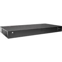 Huawei CloudEngine S5735-L24P4XE-A-V2 Gestionado L3 Gigabit Ethernet (10/100/1000)