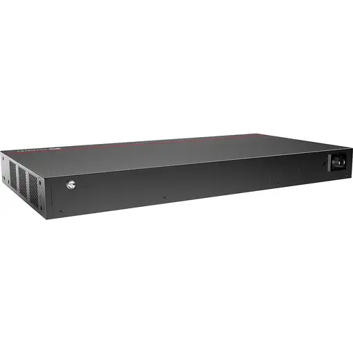 Huawei CloudEngine S5735-L24P4XE-A-V2 Gestionado L3 Gigabit Ethernet (10/100/1000)