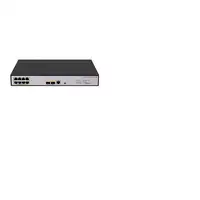 H3C LS-1850V2-10P-HPWR-EI-GL switch Gestionado L2 Gigabit Ethernet (10/100/1000) E