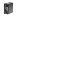 Axis 01633-001 switch Gestionado Gigabit Ethernet (10/100/1000) Energía sobre Ethe