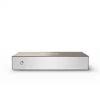 Tenda TEG1008M switch Gigabit Ethernet (10/100/1000)