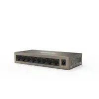 Tenda TEG1008M switch Gigabit Ethernet (10/100/1000)